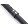 Correct Me Fouet Singli 120cm Noir